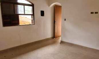 Imagem 3: Edícula com 1 dormitório à venda, 70 m² por R$ 220.000,00 - Estância Santa Maria do Portão