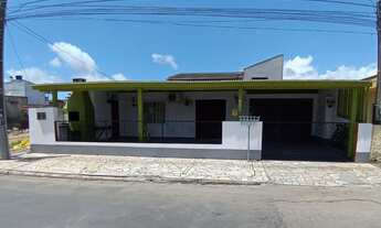 Imagem: Casa - Cidade Nova - Itajaí/SC