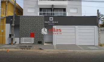 Imagem 2: APARTAMENTO PARA LOCAÇÃO 01 DORMITÓRIO PRÓX. AO BOSQUE