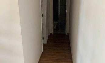 Imagem 6: Cobertura com 2 dormitórios à venda, 90 m² - Centro - Diadema/SP