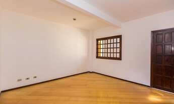 Imagem 3: Apartamento com 2 dormitórios para alugar, 87 m² por R$ 1.250,00/mês - Água Verde - Curiti