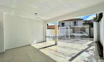 Imagem 4: Sobrado com 4 dormitórios à venda, 300 m² por R$ 720.000 - Xaxim - Curitiba/PR