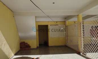 Imagem 7: Vende-se Sobrado no bairro Araes