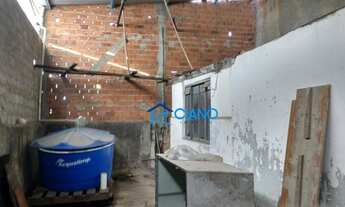 Imagem 3: Terreno, 750 m² - venda por R$ 4.500.000,00 ou aluguel por R$ 8.050,00/mês - Belenzinho