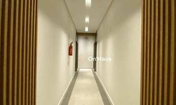 Imagem 5: Apartamento Garden com 2 dormitórios à venda, 147 m² por R$ 1.290.000,00 - Campeche - Flor