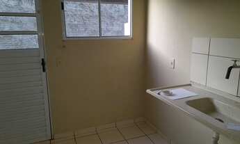 Imagem 3: Alugo casa Casa com 2 dormitórios