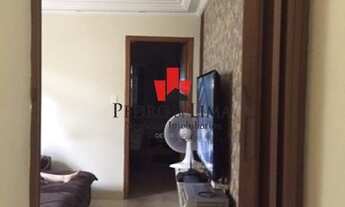 Imagem 6: Casa com 5 Dormitórios no Alto da Mooca