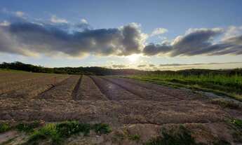 Imagem 3: Conheça os terrenos e deixa ele fazer parte bem localizado no Centro - Itapecerica da Ser