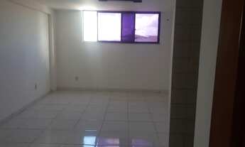 Imagem 3: Alugo Lindas Salas Comerciais na Galeria Jurunas Center