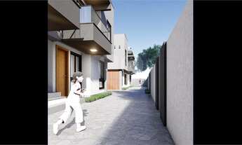 Imagem 5: Canoas - Apartamento Padrão - Niterói