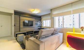 Imagem 2: Porto Alegre - Apartamento Padrão - Vila Ipiranga