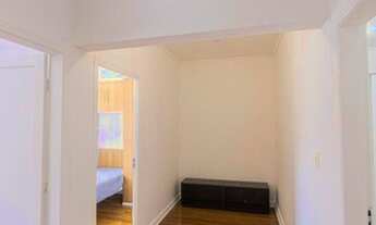 Imagem 7: Casa para Aluguel - Mooca, 5 Quartos, 162 m2