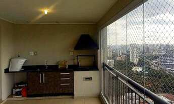 Imagem: Apartamento 2 SUÌTES, reversível para