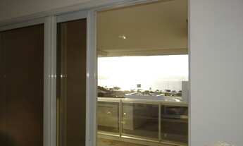 Imagem 2: FLORIANóPOLIS - Apartamento Padrão - Agronômica