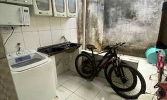 Imagem 3: Casa para venda possui 10 metros quadrados com 3 quartos em Centro - Vitória - Espírito Sa