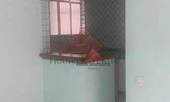 Imagem 3: Apartamento com 2 dormitórios à venda, 70 m² por R$ 330.000,00 - Centro - Niterói/RJ