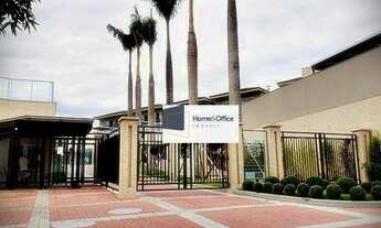 Imagem 4: Casa à venda, 312 m² por R$ 5.362.100,00 - Mata da Praia - Vitória/ES