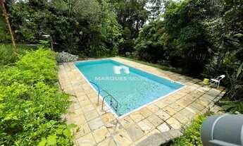 Imagem 7: Casa em Condomínio à venda em Esmeraldas/MG