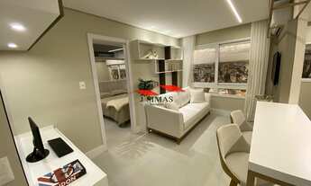 Imagem: Apartamento para Venda em Porto Alegre/RS