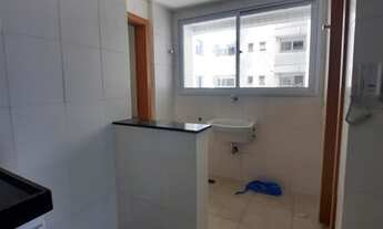 Imagem 7: VITORIA - Apartamento Padrão - BENTO FERREIRA