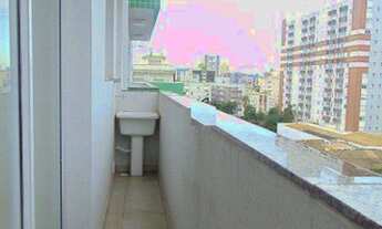 Imagem 3: Apartamento 02 dorm