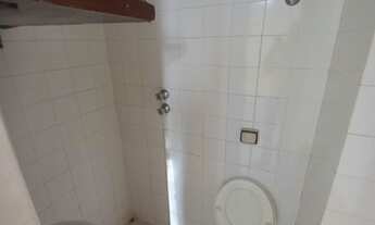 Imagem 7: Apartamento para aluguel com 61 metros quadrados com 1 quarto