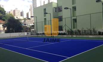 Imagem 3: VENDA APARTAMENTO 04 DORMITORIOS