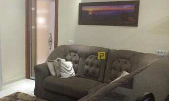 Imagem: Casa residencial à venda, Parque São Jerônimo