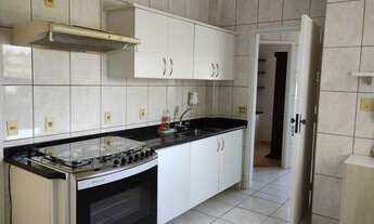 Imagem 5: Apartamento para Locação, Condomínio Residencial La Defense no bairro Vila Oliveira