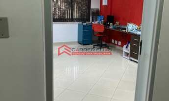 Imagem 7: Sala/Conjunto para aluguel com 30 metros quadrados em Lapa - São Paulo - SP