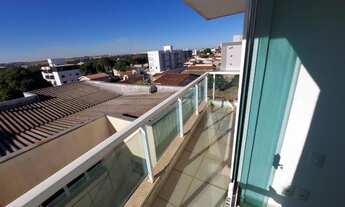 Imagem 6: Venda Apartamento Santa Mônica