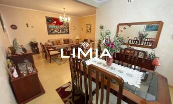 Imagem 4: APARTAMENTOPORTO ALEGRE