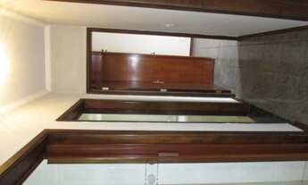 Imagem 5: Jardim Monumento - Piracicaba - SP