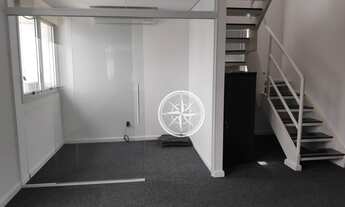 Imagem 7: Conjunto, 220 m² - Itaim Bibi - São Paulo/SP