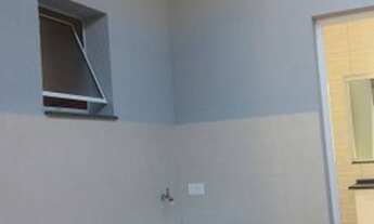 Imagem 7: Continental 1 - Casa Nova