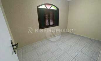 Imagem 3: Casa com 2 dormitórios à venda, 88 m² por R$ 380.000 - Guilhermina - Praia Grande/SP