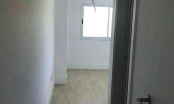 Imagem 3: Apartamento com 4 suítes Gleba B