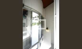 Imagem 6: Apartamento à Venda - Catete, 3 Quartos, 130 m2