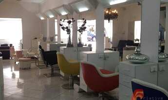 Imagem 4: Clínica de estética