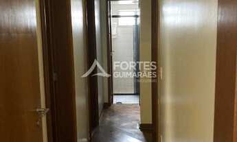 Imagem 3: RIBEIRãO PRETO - Padrão - Centro