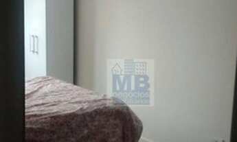 Imagem 6: Apartamento à venda, 68 m² por R$ 305.000,00 - Santo Amaro - São Paulo/SP