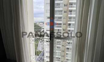 Imagem 9: Apartamento para Venda em Curitiba, Água Verde, 3 dormitórios, 1 suíte, 2 banheiros, 2 vag