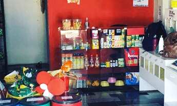 Imagem: Oportunidade, Anúncio retificado