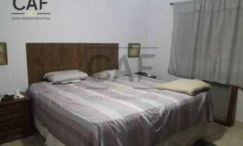 Imagem 3: Casa com 3 dormitórios à venda, 270 m² por R$ 750.000,00 - Parque Residencial Imigrantes