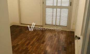 Imagem 6: Apartamento - Cambuí - Campinas