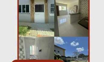 Imagem: Oportunidade, Oportunidade apartamento no