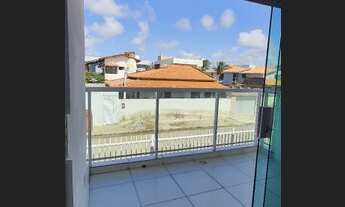 Imagem 6: Casa para Venda Barra de São Miguel