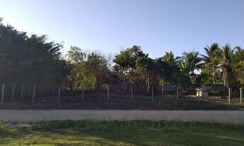 Imagem 5: Lote/Terreno para venda com 825 metros quadrados em Centro - Santa Cruz Cabrália - BA