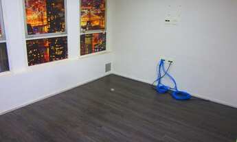 Imagem 6: Conjunto para alugar, 64 m² por R$ 1.800,00/mês - República - São Paulo/SP