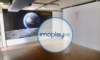 Imagem 5: Conjunto para alugar, 70 m² por R$ 6.000,00/mês - Brooklin - São Paulo/SP